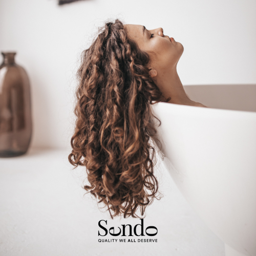 SENDO_-_relax_beauty_care