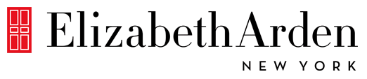 Elizabeth-Arden-Logo