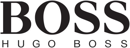 logo-hugo-boss