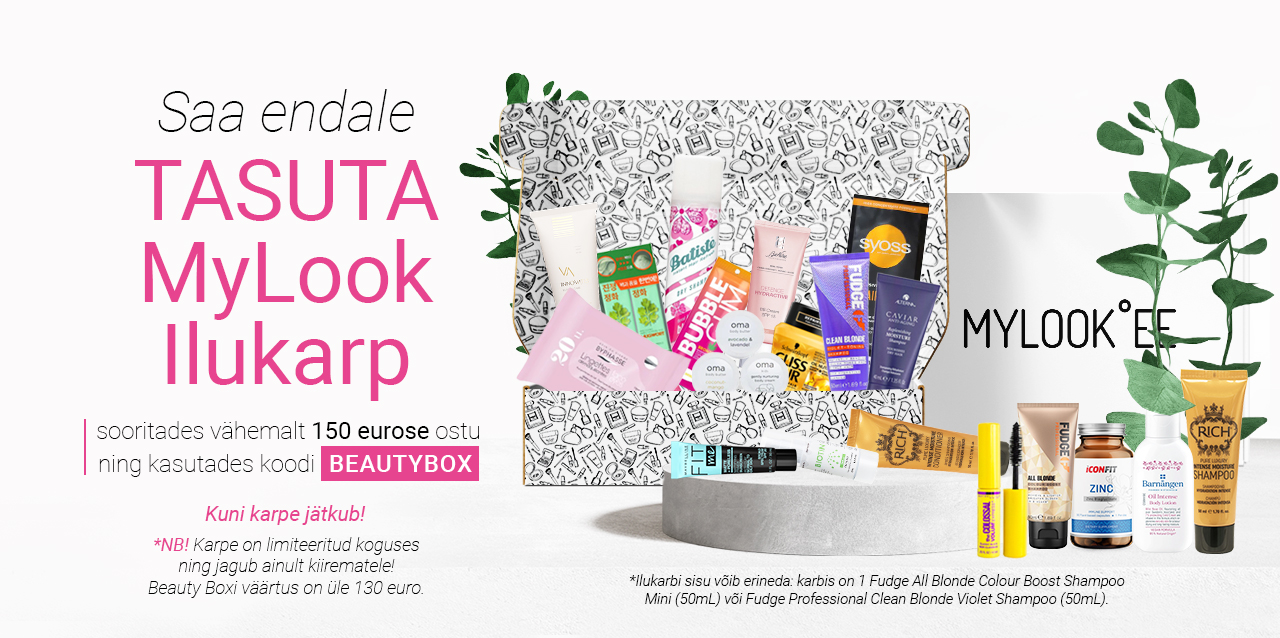 mylook-1280x638-beauty-box-est