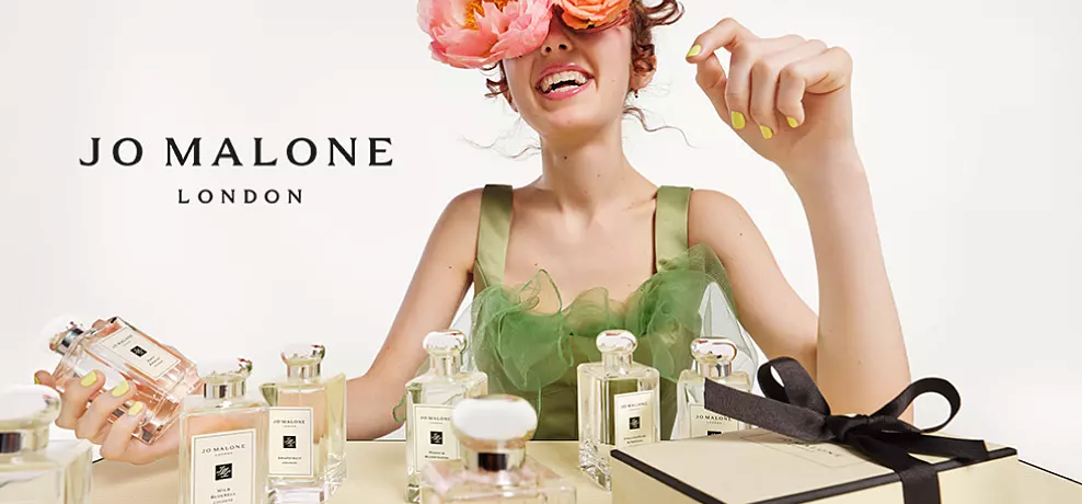 wk31_2024_spec_brand_jomalone_banner_fh_1_1