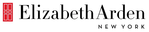 Elizabeth-Arden-Logo