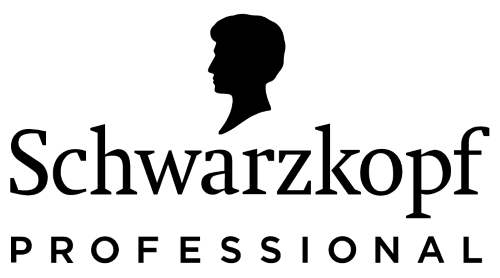 SCHWARZKOPF_PROFESSIONAL
