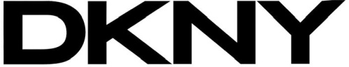 dkny