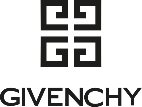 givenchy