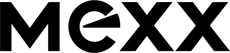 mexx