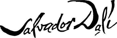 salvador-dali