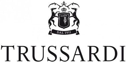 trussardi